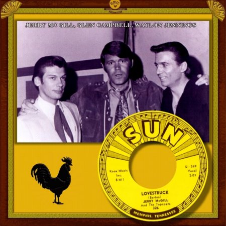 JERRY MC GILL - LOVESTRUCK_IC#001.jpg
