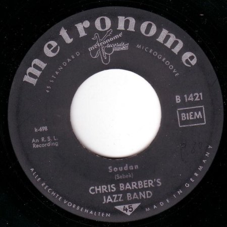 k-barber 17.JPG