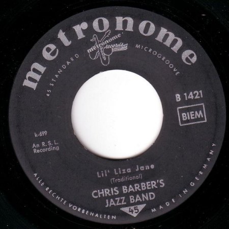 k-barber 18 PC.JPG