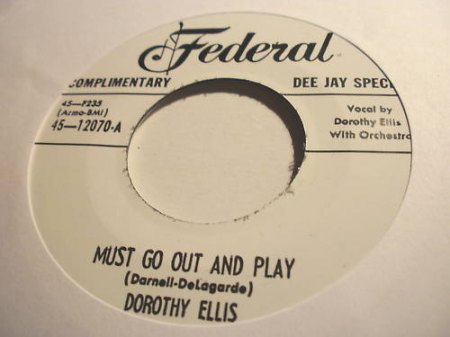 Ellis,Dorothy01MustGoOutAndPlay.jpg