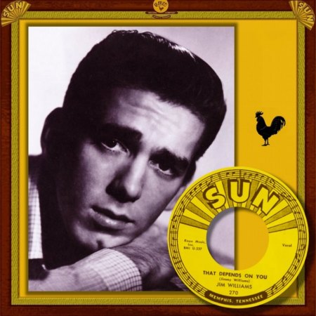 JIM WILLIAMS - THAT DEPENDS ON YOU_IC#001.jpg