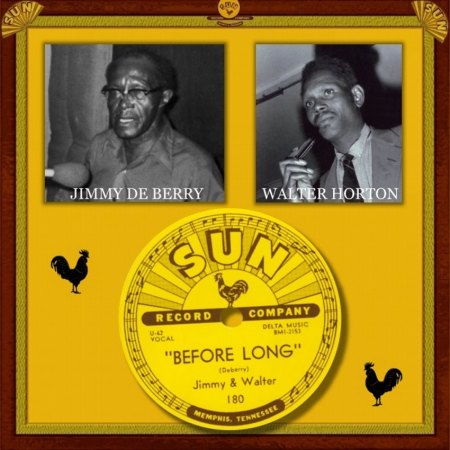 JIMMY &amp; WALTER - BEFORE LONG_IC#001.jpg