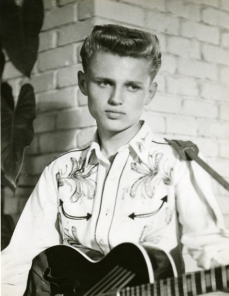 Taylor, Chip 15 .jpg