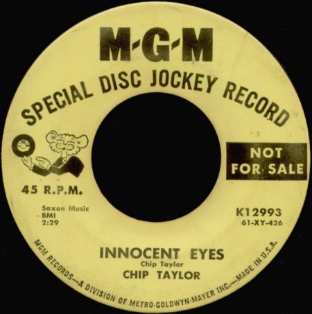 Taylor, Chip 21 .jpg