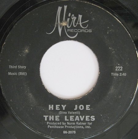 Hey Joe 3.jpg