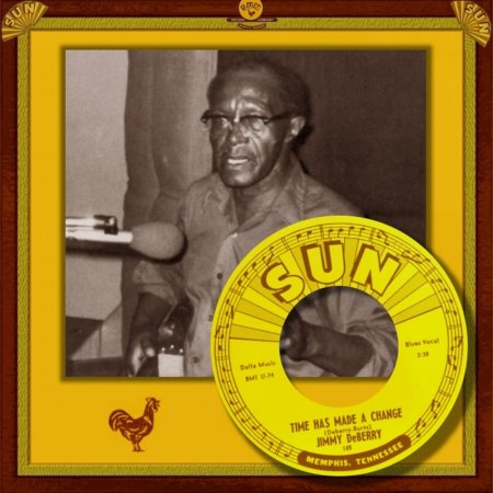 JIMMY DE BERRY - TIME HAS MADE A CHANGE_IC#001.jpg