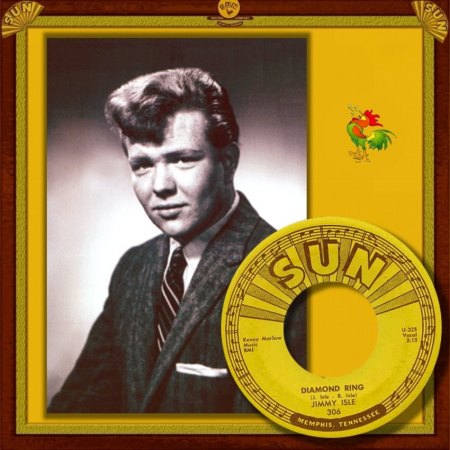JIMMY ISLE - DIAMOND RING_IC#001.jpg