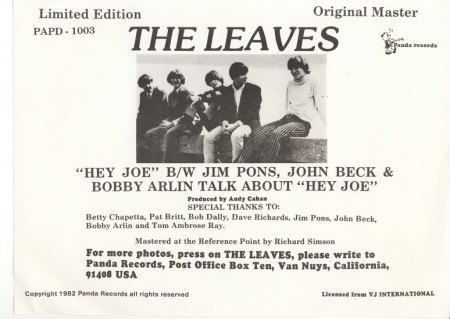 Leaves 4_Bildgröße ändern.jpg