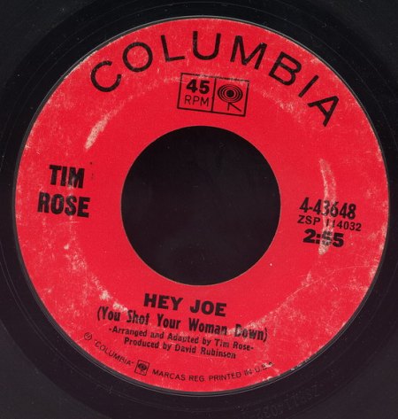 Rose, Tim -9_Bildgröße ändern.jpg