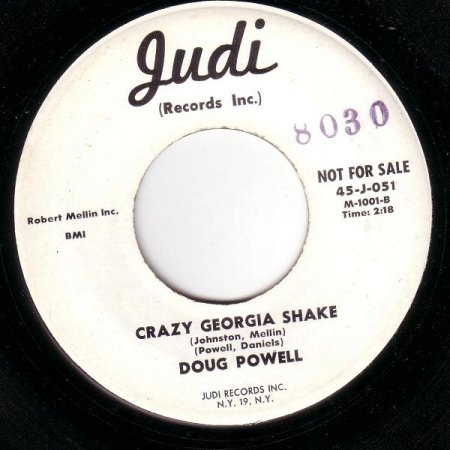k-powell 6.JPG