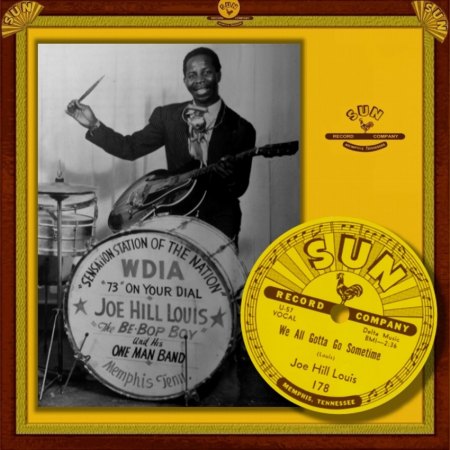 JOE HILL LOUIS - WE ALL GOTTA GO SOMETIME_IC#001.jpg