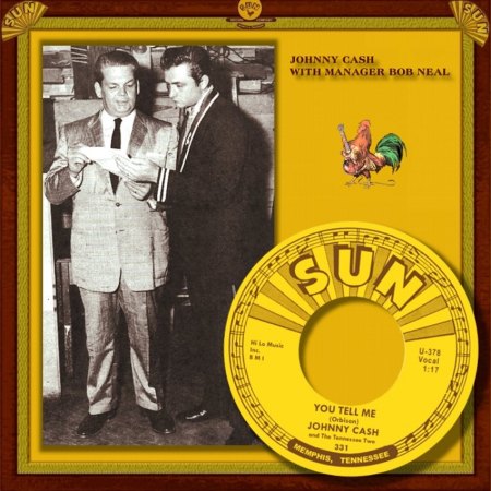 JOHNNY CASH - YOU TELL ME_IC#001.jpg