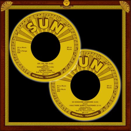 JOHNNY CASH - SUN EP-117_IC#002.jpg