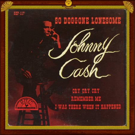 JOHNNY CASH - SUN EP-117_IC#001.jpg