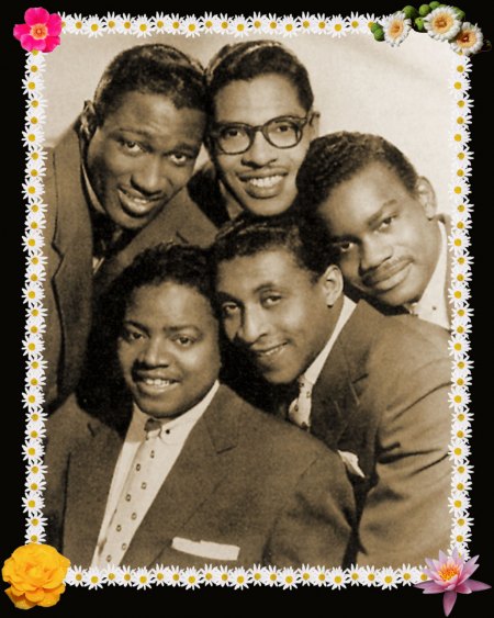 Kopie von Moonglows_Foto_02.jpg