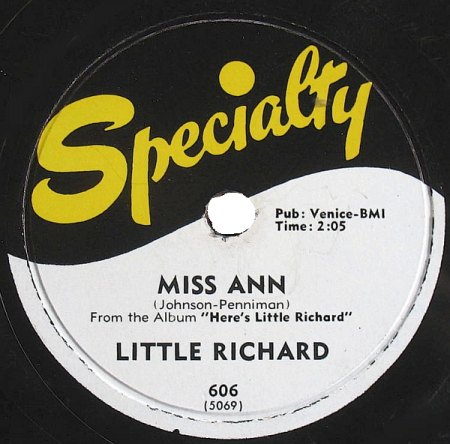 Specialty 606B - 78rpm.jpg