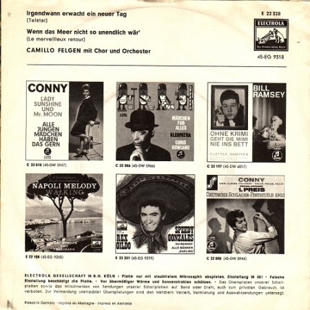 k-E 22 328 Camillo2.jpg