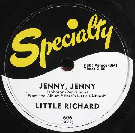 Specialty 606A - 78rpm.jpg