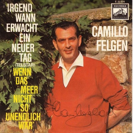 k-E 22 328 Camillo1.jpg