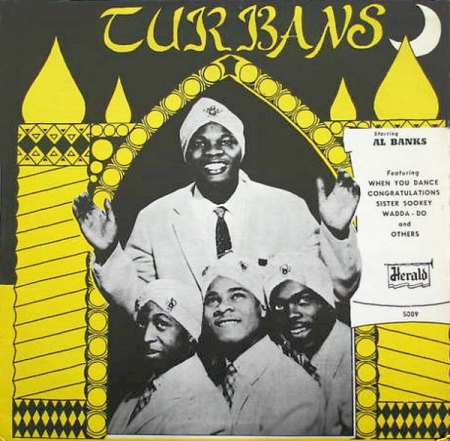 Turbans LP (Re-Issue).jpg
