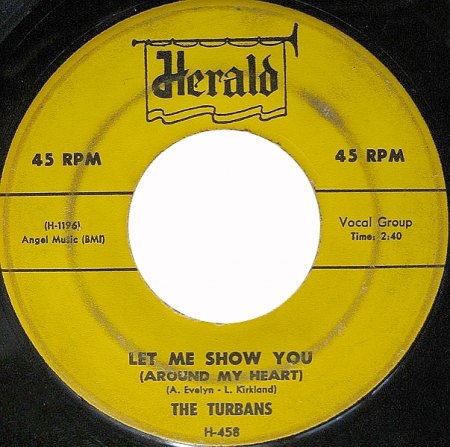 Turbans 458B - 45rpm.jpg