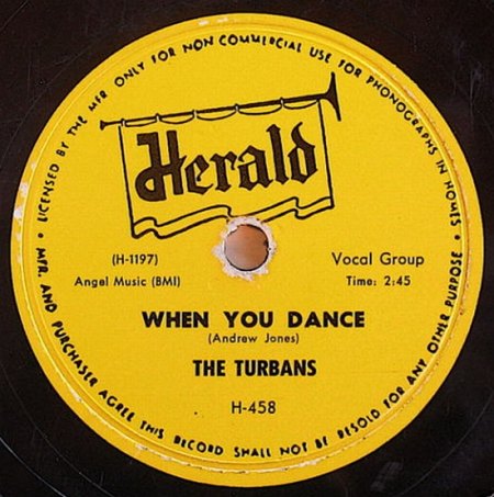 Herald 458A - 78rpm.jpg