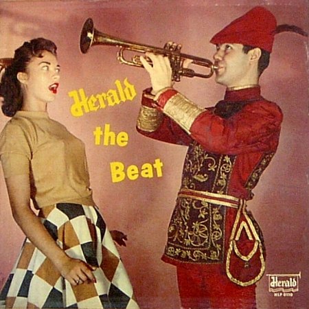 Herald LP 0110 (Cover).jpg