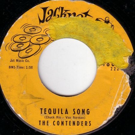 k-Tequila Song.JPG