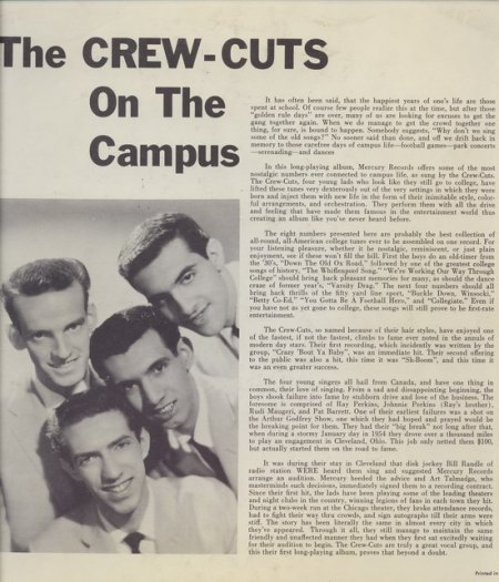 Crew Cuts 39_Bildgröße ändern.jpg