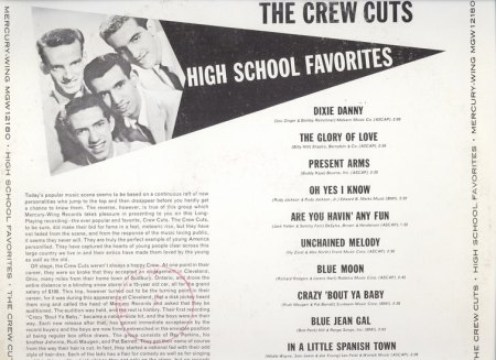 Crew Cuts 25_Bildgröße ändern.jpg