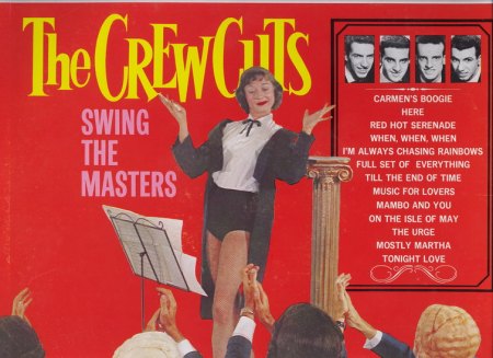 Crew Cuts 32_Bildgröße ändern.jpg