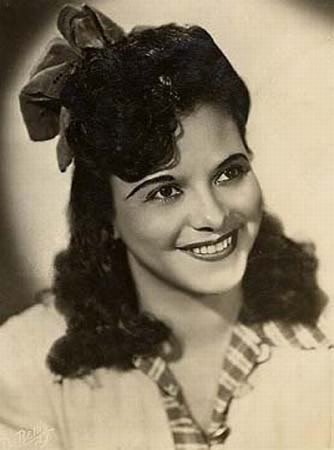 Savannah Churchill (um 1945).jpg