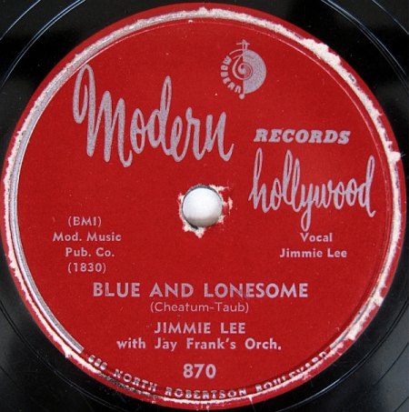 Modern 870 (78rpm).jpg