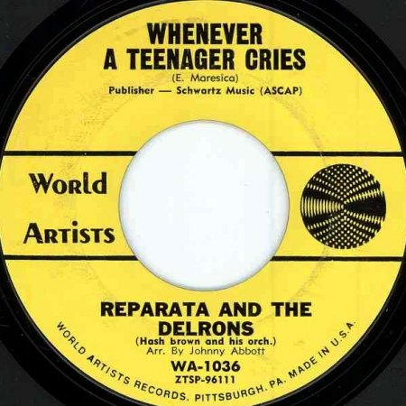 World Artists 1036A.jpg