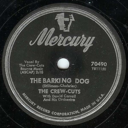 Mercury 70490A.jpg