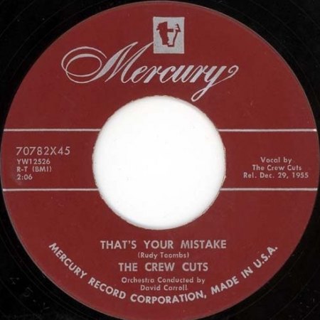 Mercury 70782A (red label).jpg