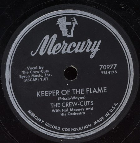 Crew Cuts -3.jpg