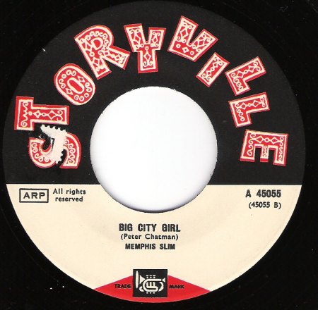 Storyville_A45055_Label_Back.jpg