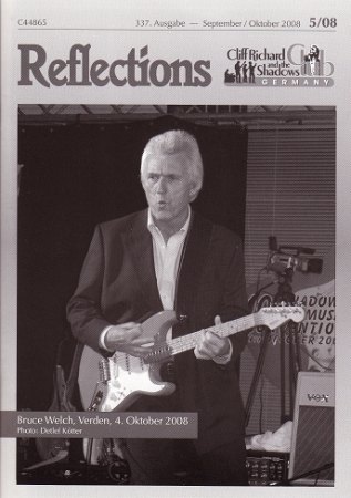 k-Reflections 5-08.jpg