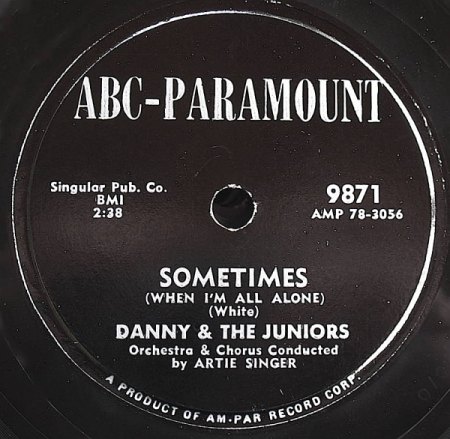 ABC 9871B - 78rpm.jpg