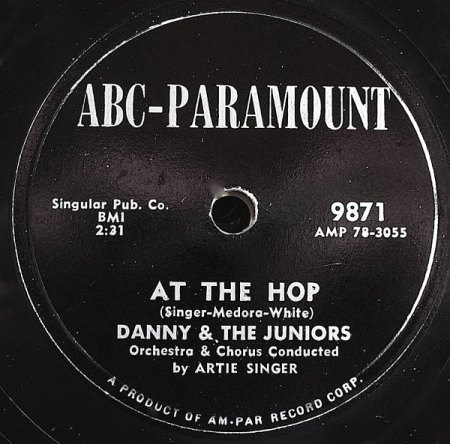 ABC 9871A - 78rpm.jpg