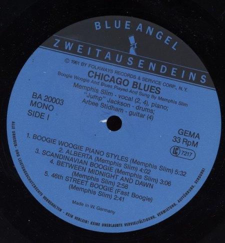 Memphis Slim -9_Bildgröße ändern.jpg