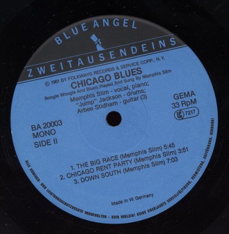 Memphis Slim -8_Bildgröße ändern.jpg