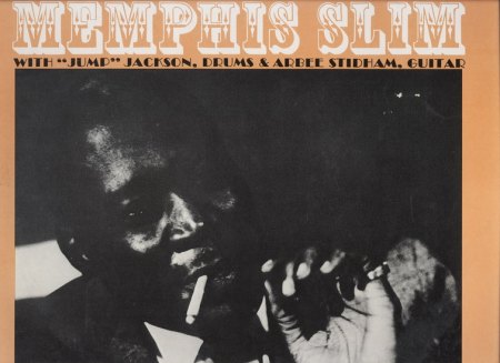 Memphis Slim -10_Bildgröße ändern.jpg