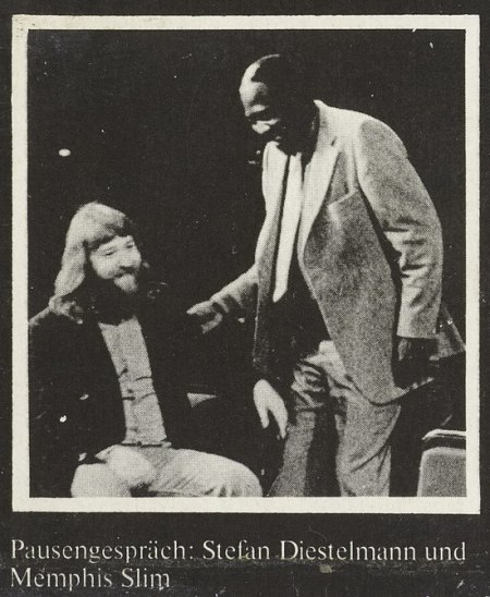 Memphis Slim -16_Bildgröße ändern.jpg
