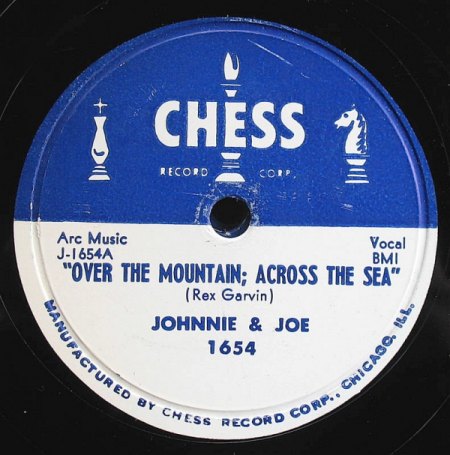 Over 5 (78rpm).jpg