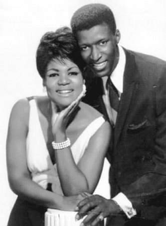 Johnnie &amp; Joe - early.jpg