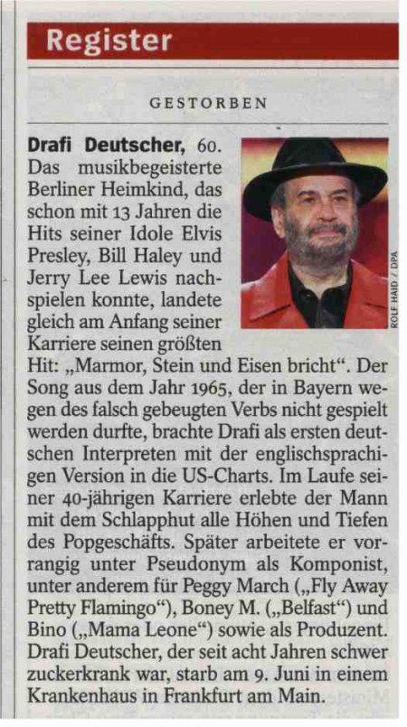 Deutscher,Drafi16ZEITUNGZUMtOD.jpg