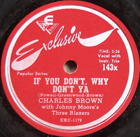 Brown,Charles01Exclusive 143 If You Dont Why Dont Ya.jpg