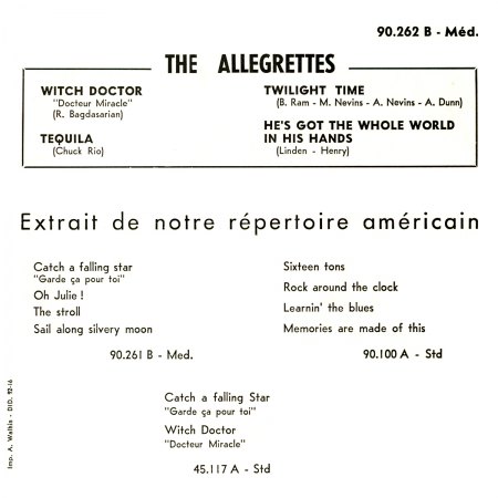 Allegrettes05Pacific 90262 Rück.jpg